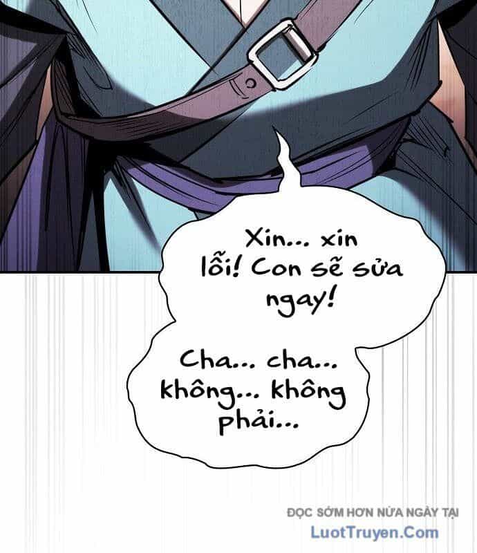 Điệp Viên Ma Giáo - Chương 38 - ảnh 132