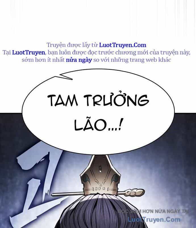 Điệp Viên Ma Giáo - Chương 38 - ảnh 133