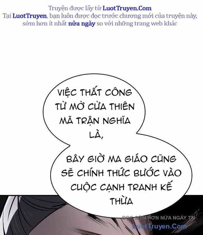 Điệp Viên Ma Giáo - Chương 38 - ảnh 136