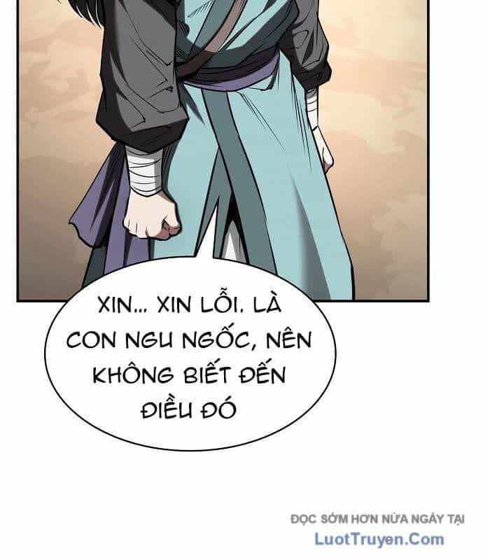 Điệp Viên Ma Giáo - Chương 38 - ảnh 140