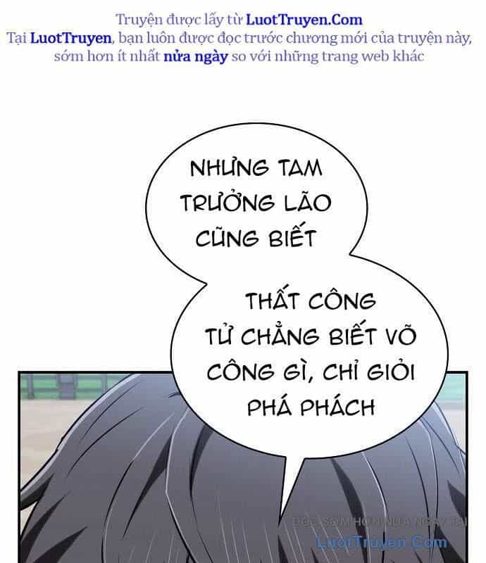Điệp Viên Ma Giáo - Chương 38 - ảnh 141