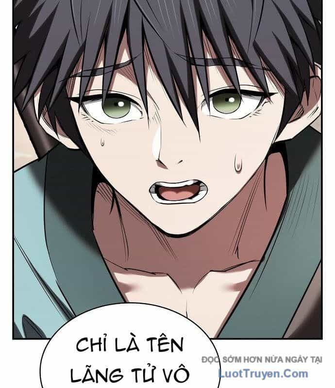 Điệp Viên Ma Giáo - Chương 38 - ảnh 142