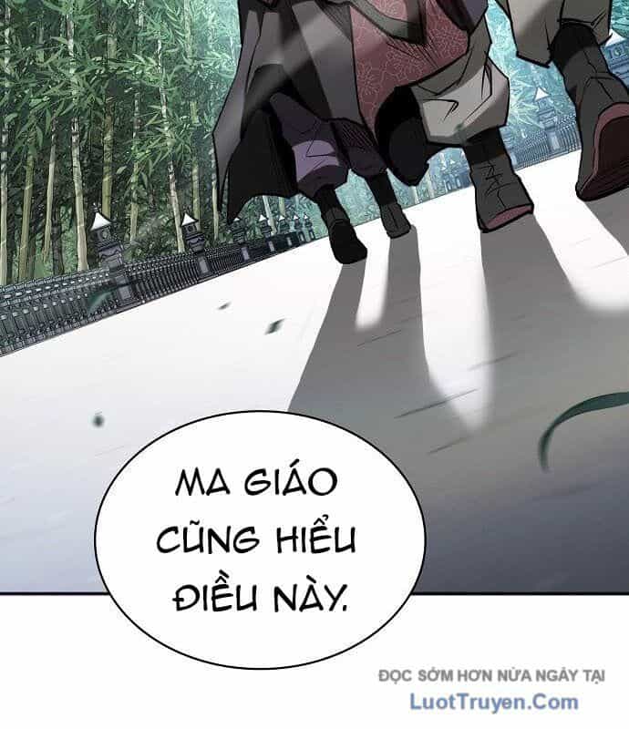 Điệp Viên Ma Giáo - Chương 38 - ảnh 145