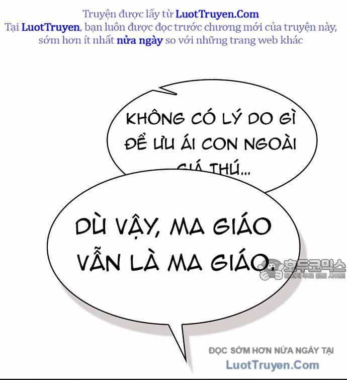 Điệp Viên Ma Giáo - Chương 38 - ảnh 146