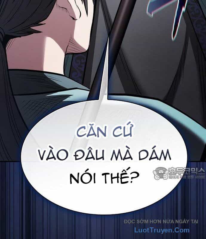 Điệp Viên Ma Giáo - Chương 38 - ảnh 152