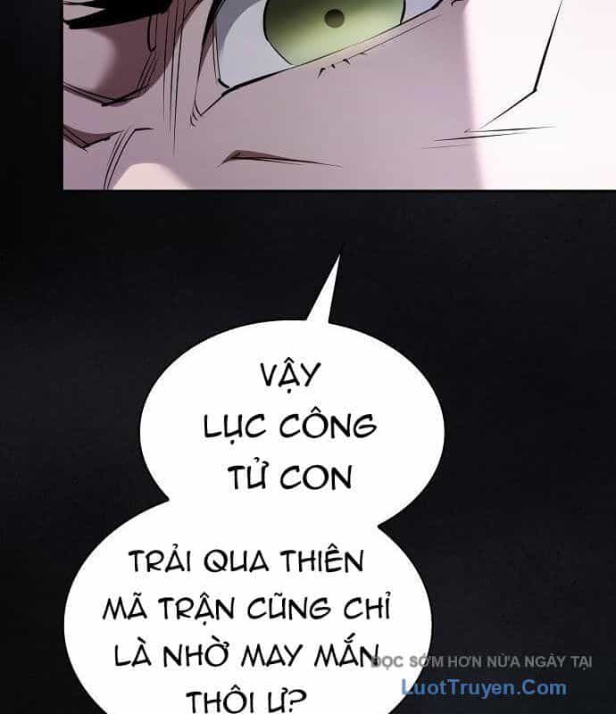 Điệp Viên Ma Giáo - Chương 38 - ảnh 154