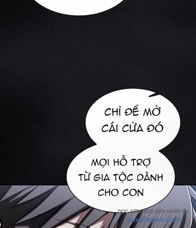 Điệp Viên Ma Giáo - Chương 38 - ảnh 155