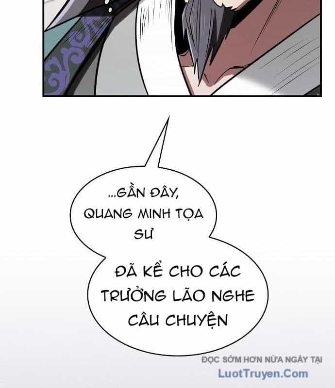 Điệp Viên Ma Giáo - Chương 38 - ảnh 165
