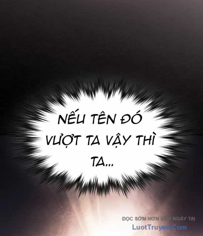 Điệp Viên Ma Giáo - Chương 38 - ảnh 175
