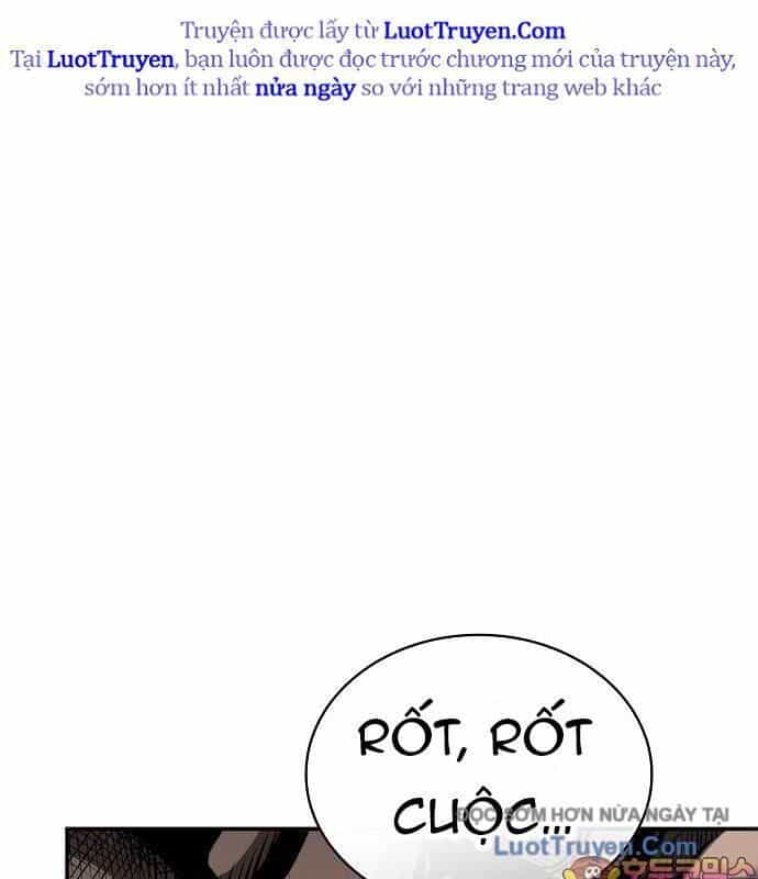 Điệp Viên Ma Giáo - Chương 38 - ảnh 3