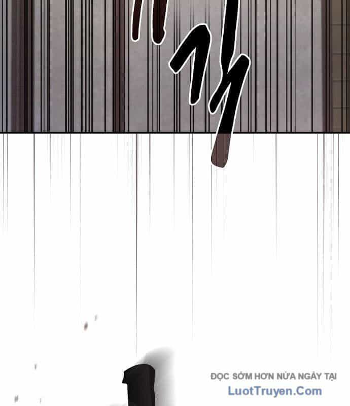 Điệp Viên Ma Giáo - Chương 38 - ảnh 36