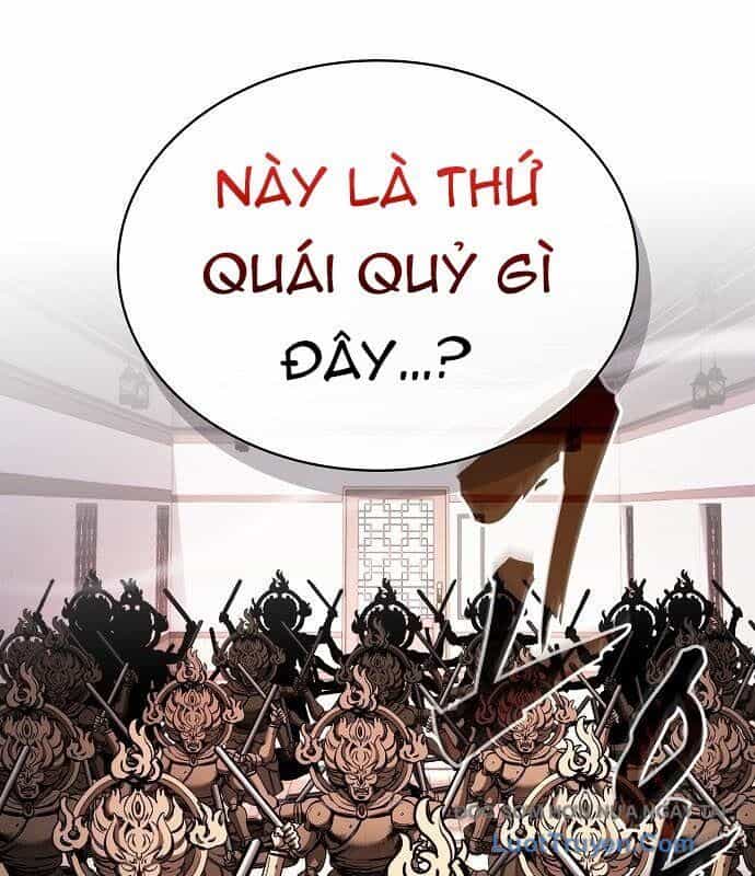 Điệp Viên Ma Giáo - Chương 38 - ảnh 5