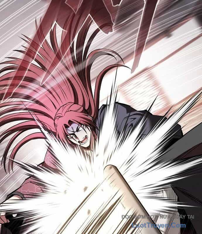 Điệp Viên Ma Giáo - Chương 38 - ảnh 57