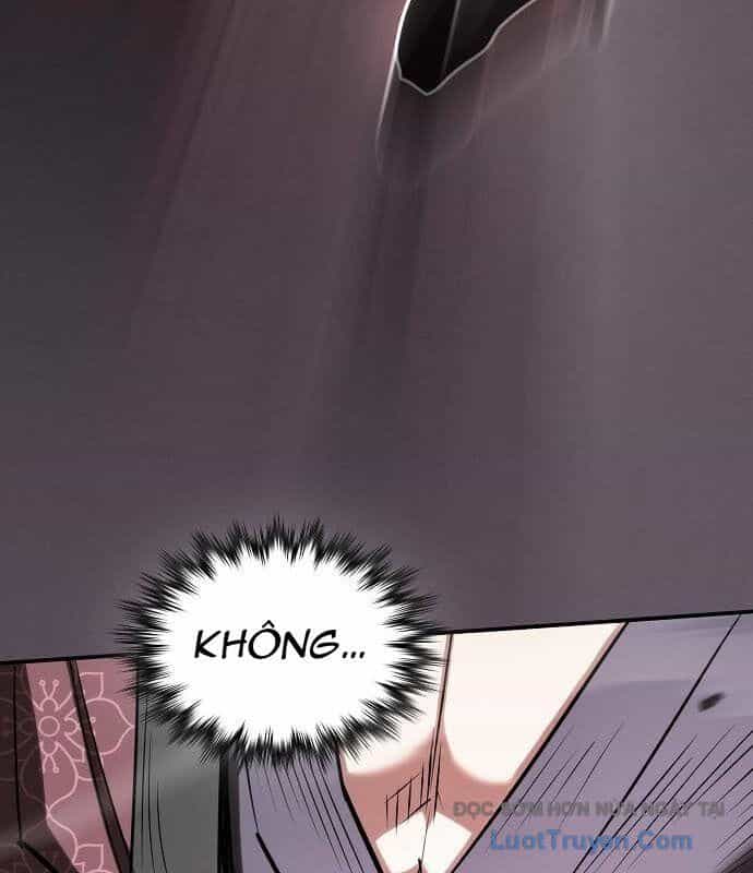 Điệp Viên Ma Giáo - Chương 38 - ảnh 59