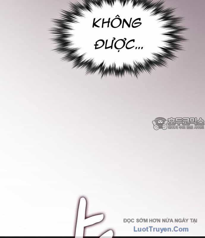 Điệp Viên Ma Giáo - Chương 38 - ảnh 62