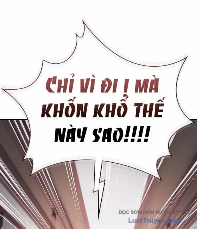 Điệp Viên Ma Giáo - Chương 38 - ảnh 72