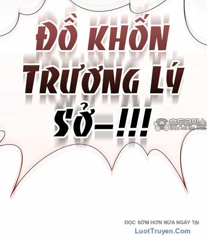 Điệp Viên Ma Giáo - Chương 38 - ảnh 74