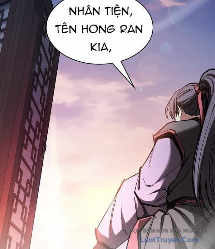 Điệp Viên Ma Giáo - Chương 38 - ảnh 79