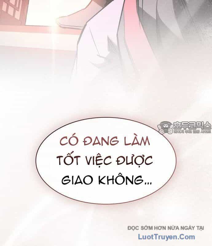 Điệp Viên Ma Giáo - Chương 38 - ảnh 80