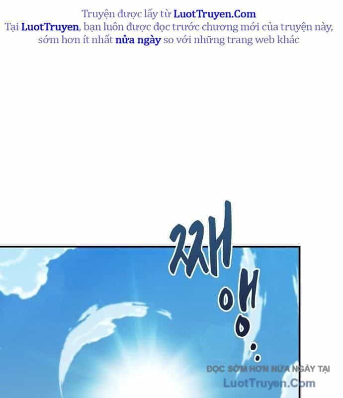 Điệp Viên Ma Giáo - Chương 38 - ảnh 84