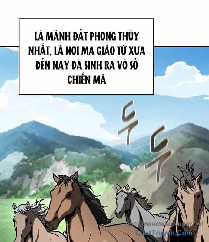 Điệp Viên Ma Giáo - Chương 38 - ảnh 87