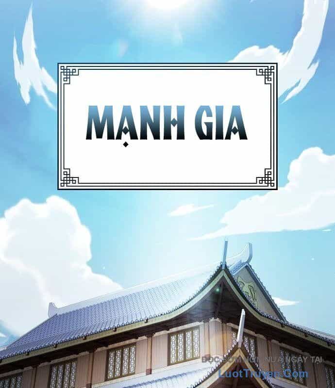 Điệp Viên Ma Giáo - Chương 38 - ảnh 94