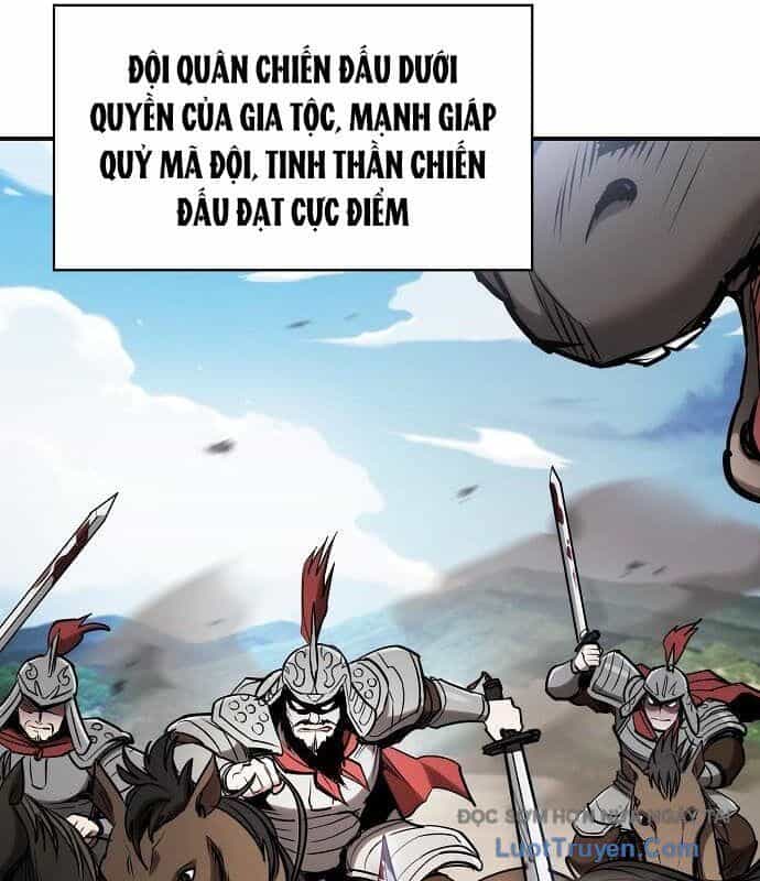 Điệp Viên Ma Giáo - Chương 38 - ảnh 97