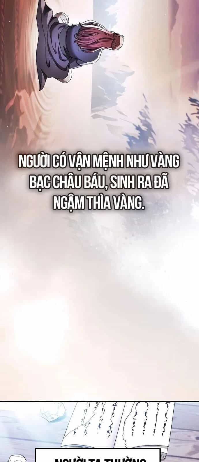 Điệp Viên Ma Giáo - Chương 4 - ảnh 12