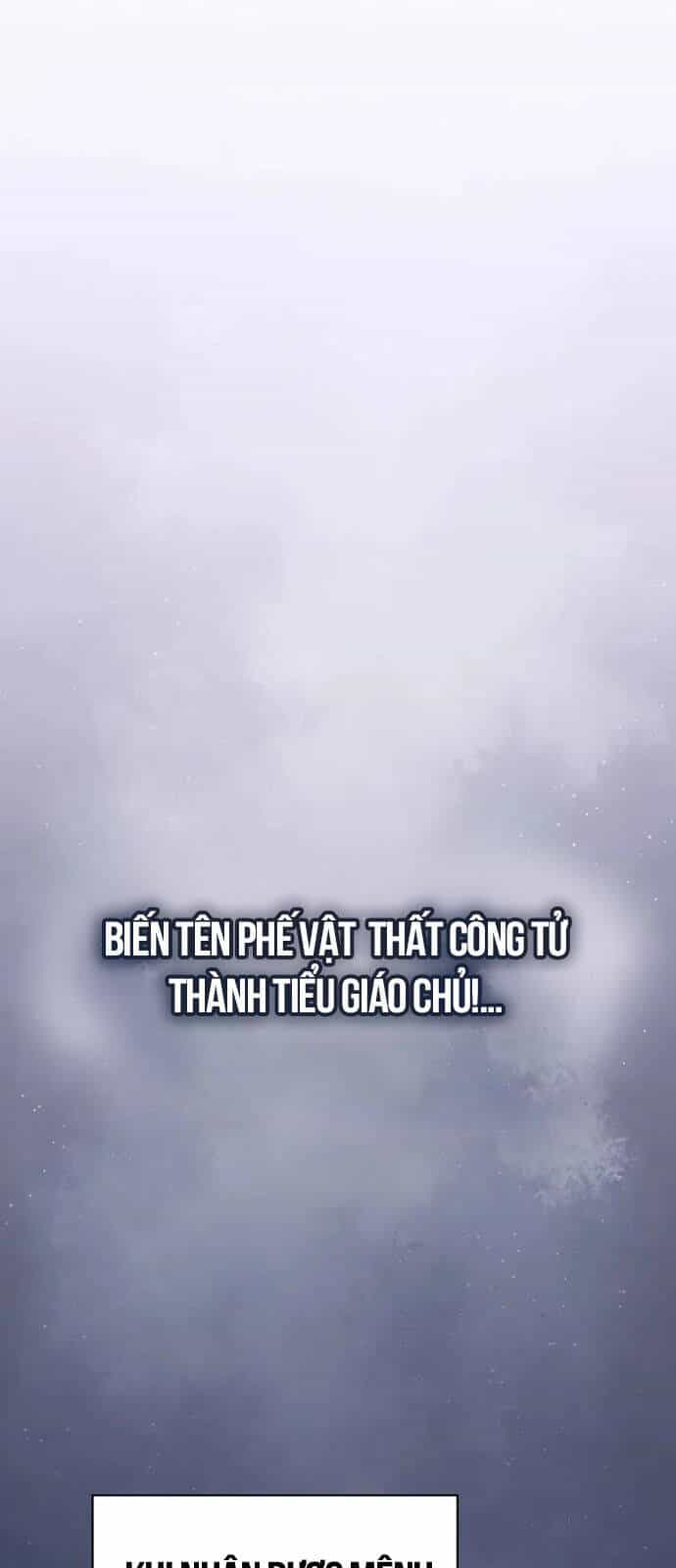 Điệp Viên Ma Giáo - Chương 4 - ảnh 22