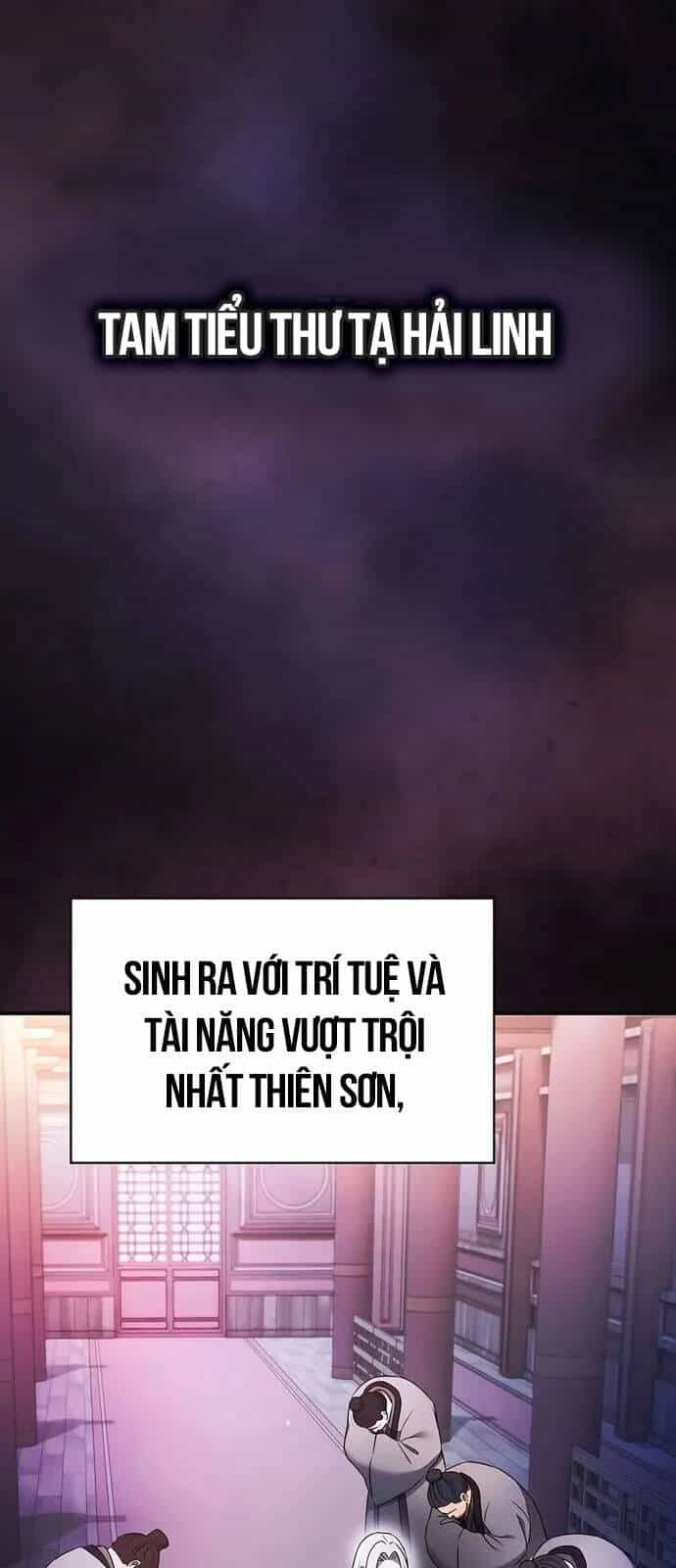 Điệp Viên Ma Giáo - Chương 4 - ảnh 3