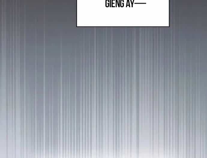Điệp Viên Ma Giáo - Chương 4 - ảnh 37