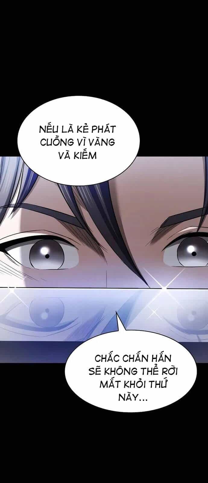 Điệp Viên Ma Giáo - Chương 4 - ảnh 48