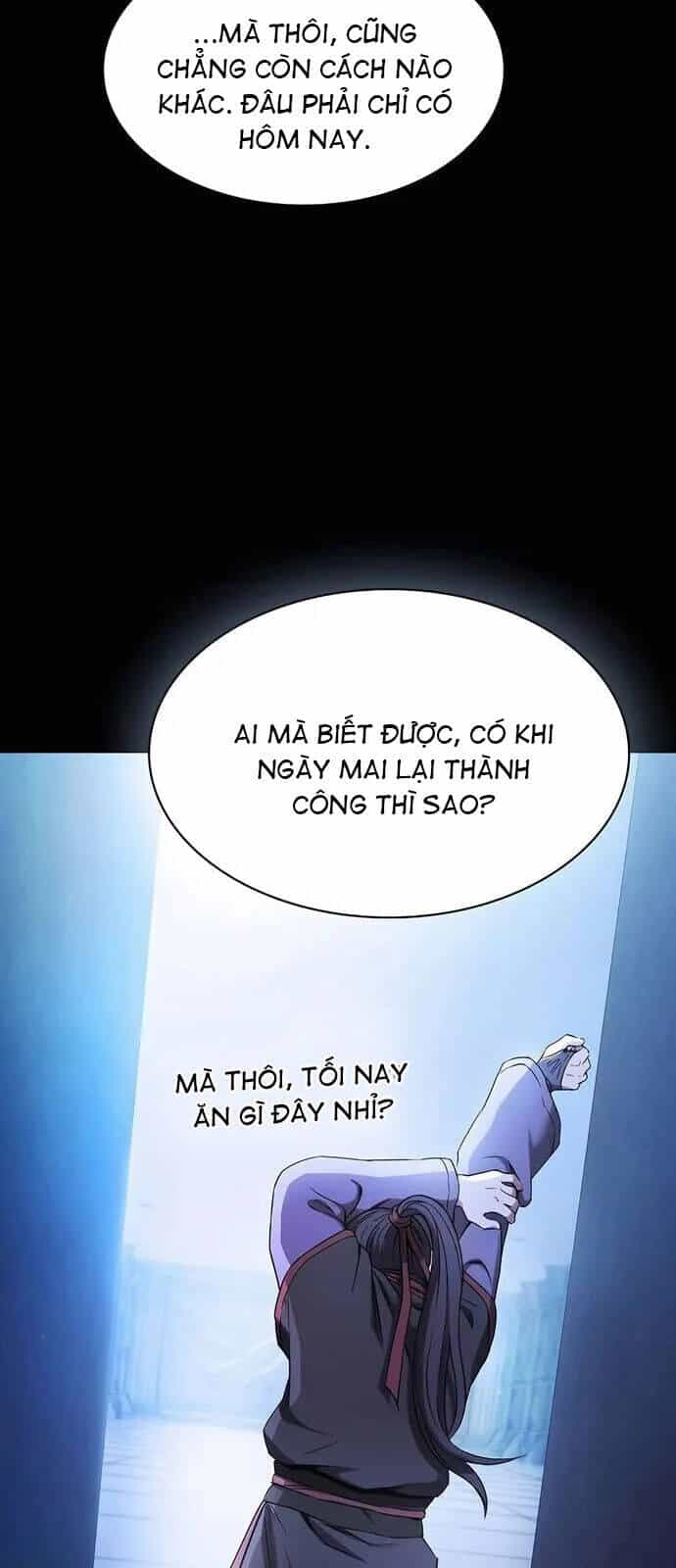 Điệp Viên Ma Giáo - Chương 4 - ảnh 77