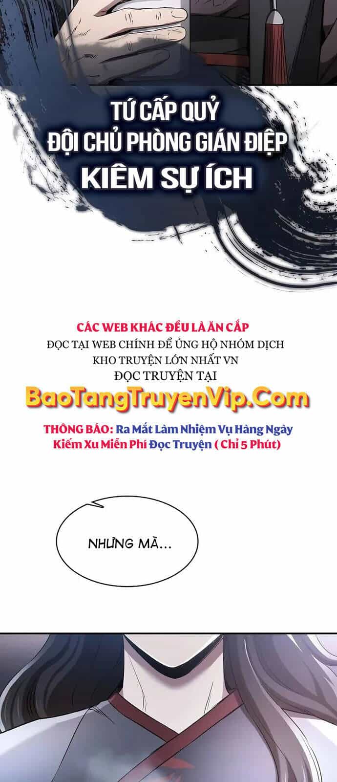 Điệp Viên Ma Giáo - Chương 4 - ảnh 83