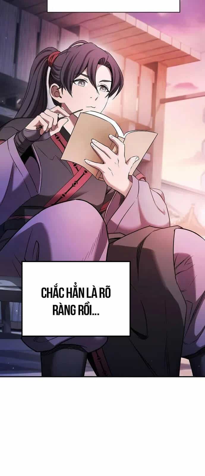 Điệp Viên Ma Giáo - Chương 4 - ảnh 9