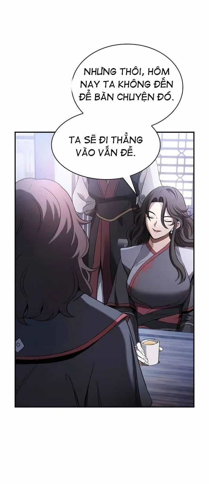 Điệp Viên Ma Giáo - Chương 4 - ảnh 91