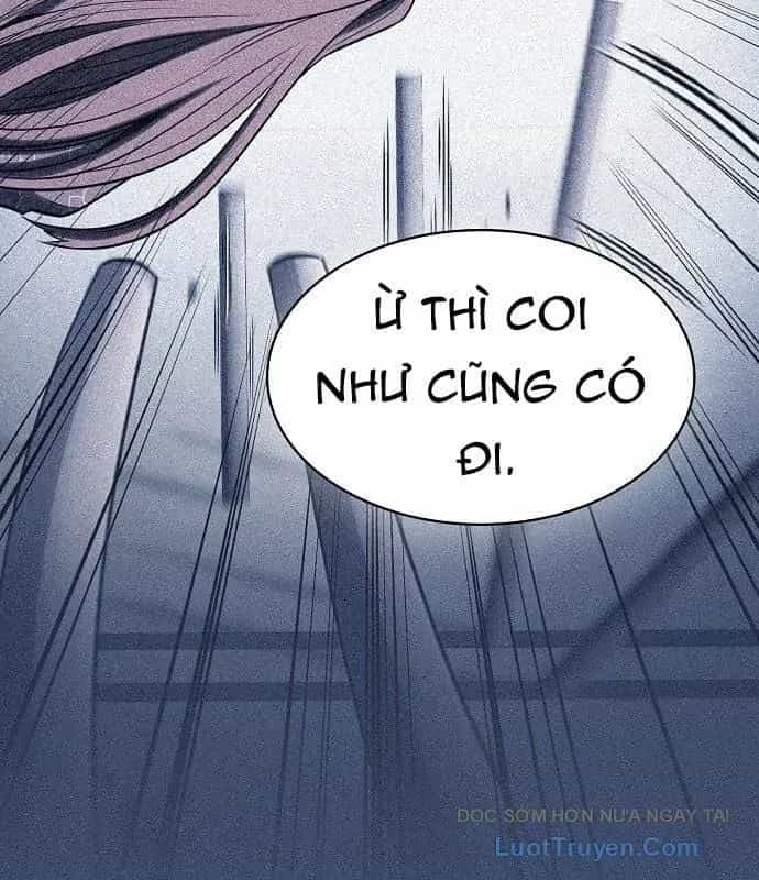 Điệp Viên Ma Giáo - Chương 40 - ảnh 10