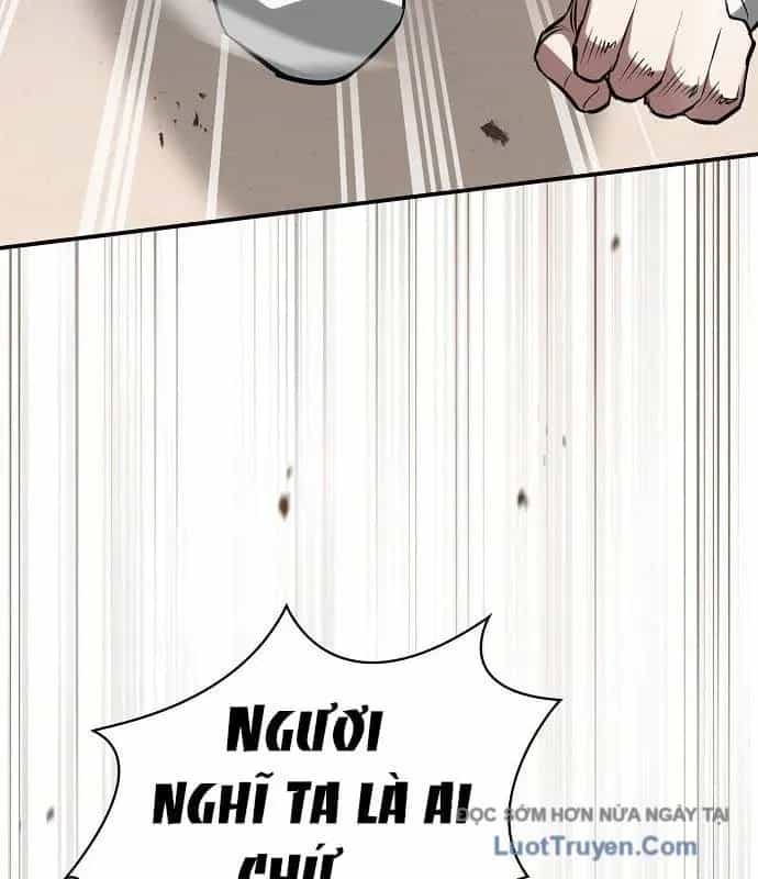 Điệp Viên Ma Giáo - Chương 40 - ảnh 104