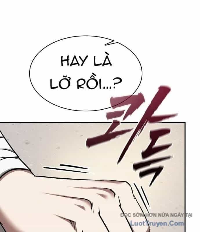 Điệp Viên Ma Giáo - Chương 40 - ảnh 114