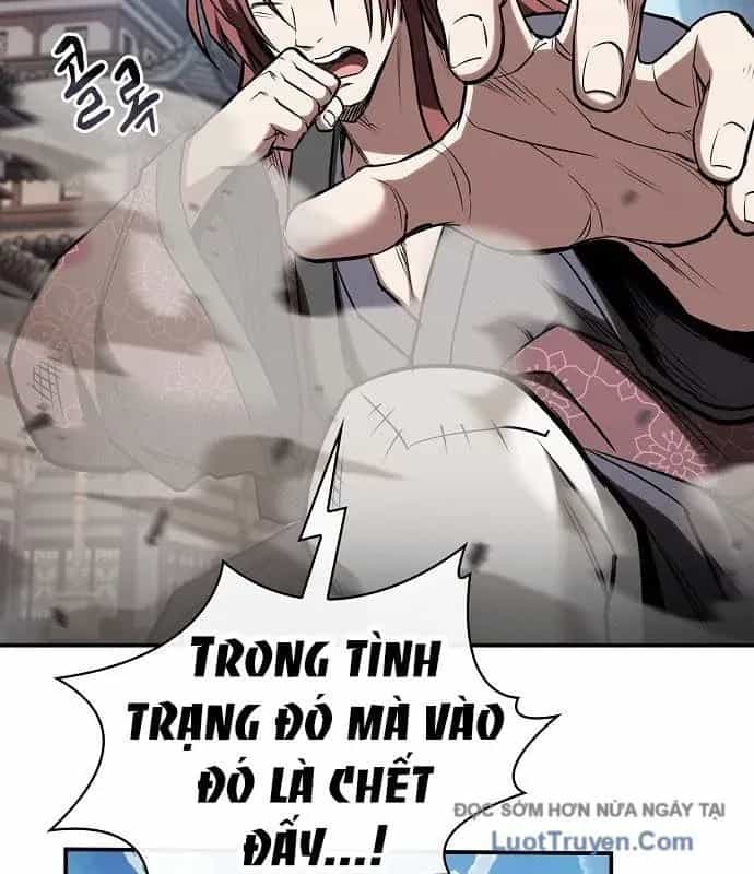 Điệp Viên Ma Giáo - Chương 40 - ảnh 122