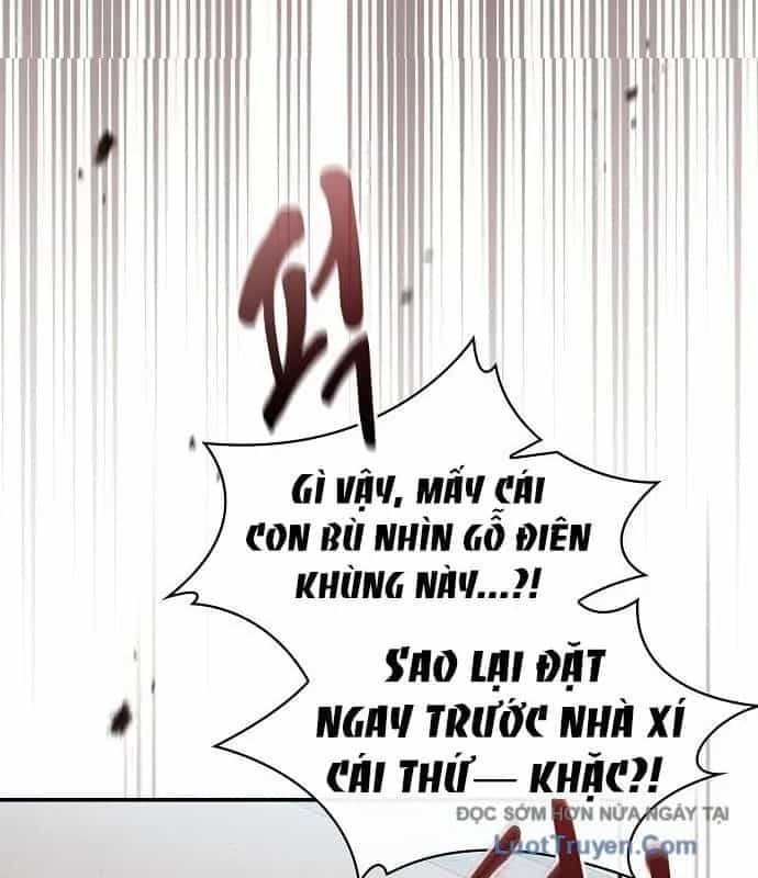 Điệp Viên Ma Giáo - Chương 40 - ảnh 129