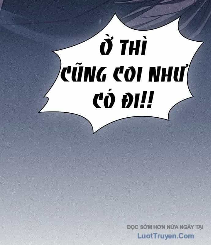 Điệp Viên Ma Giáo - Chương 40 - ảnh 13