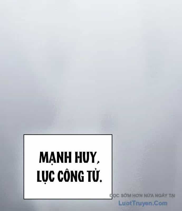 Điệp Viên Ma Giáo - Chương 40 - ảnh 145