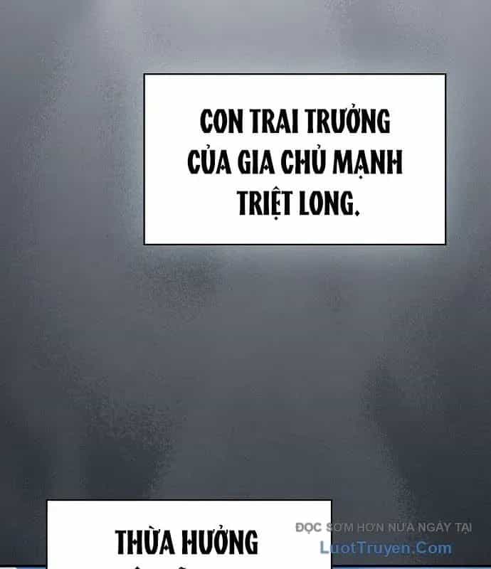 Điệp Viên Ma Giáo - Chương 40 - ảnh 146