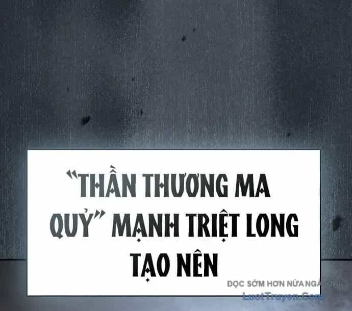 Điệp Viên Ma Giáo - Chương 40 - ảnh 149