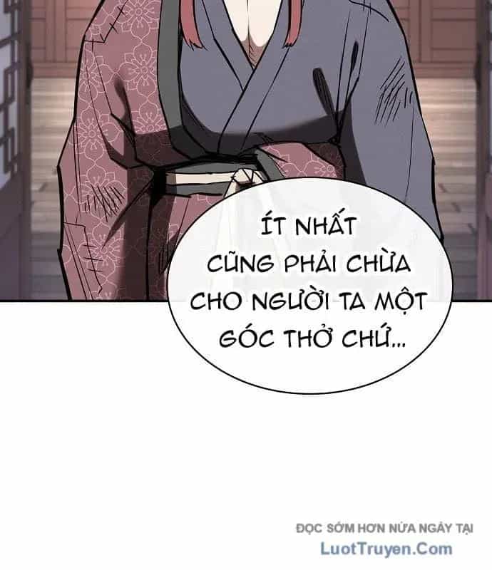 Điệp Viên Ma Giáo - Chương 40 - ảnh 15