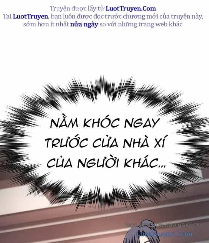 Điệp Viên Ma Giáo - Chương 40 - ảnh 158