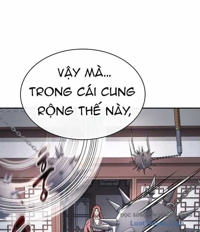 Điệp Viên Ma Giáo - Chương 40 - ảnh 16