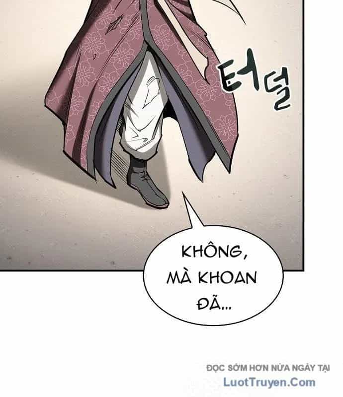 Điệp Viên Ma Giáo - Chương 40 - ảnh 20