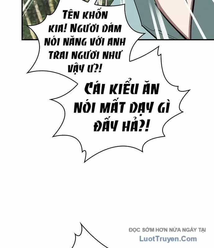 Điệp Viên Ma Giáo - Chương 40 - ảnh 36